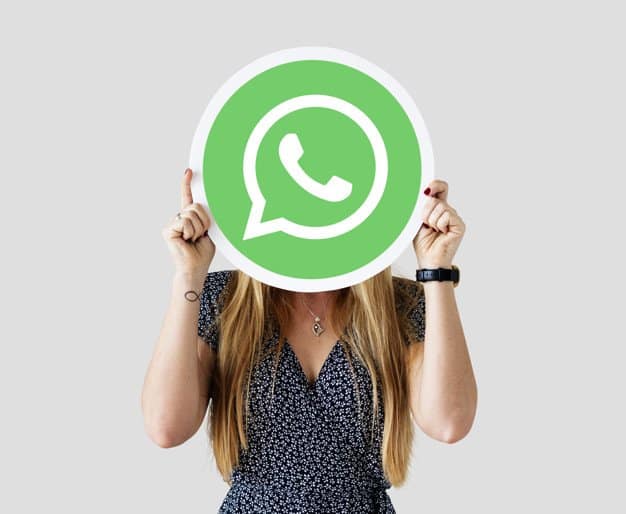 Cómo poner contraseña en WhatsApp