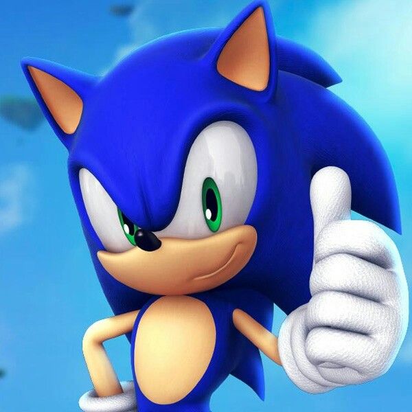 Sonic-the-Hedgehog-1 (Sonik kirpi-XNUMX)