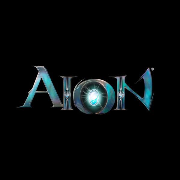 aion-in-spanish-1