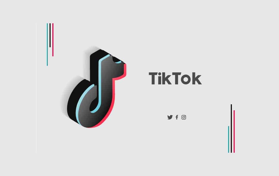 Criadores | Como monetizar o TikTok