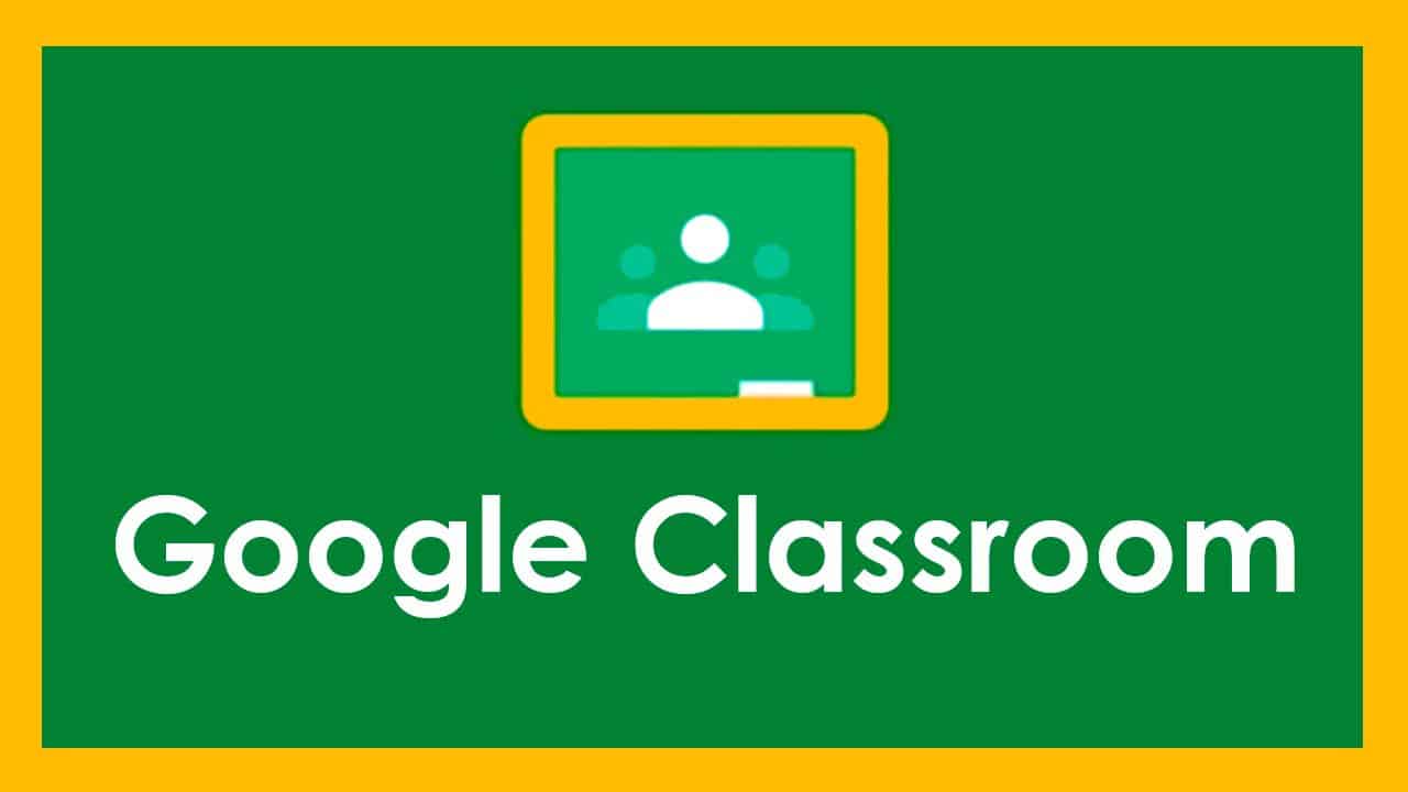 วิธีเผยแพร่กิจกรรมใน Google Classroom