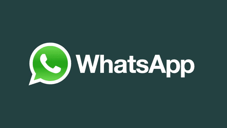 включить временные сообщения в WhatsApp