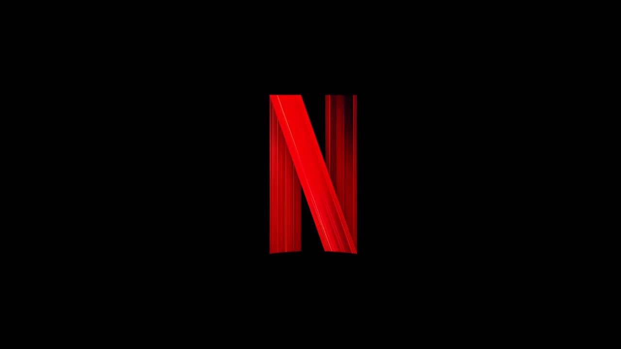 Android پر Netflix .apk کو انسٹال کرنے کا طریقہ