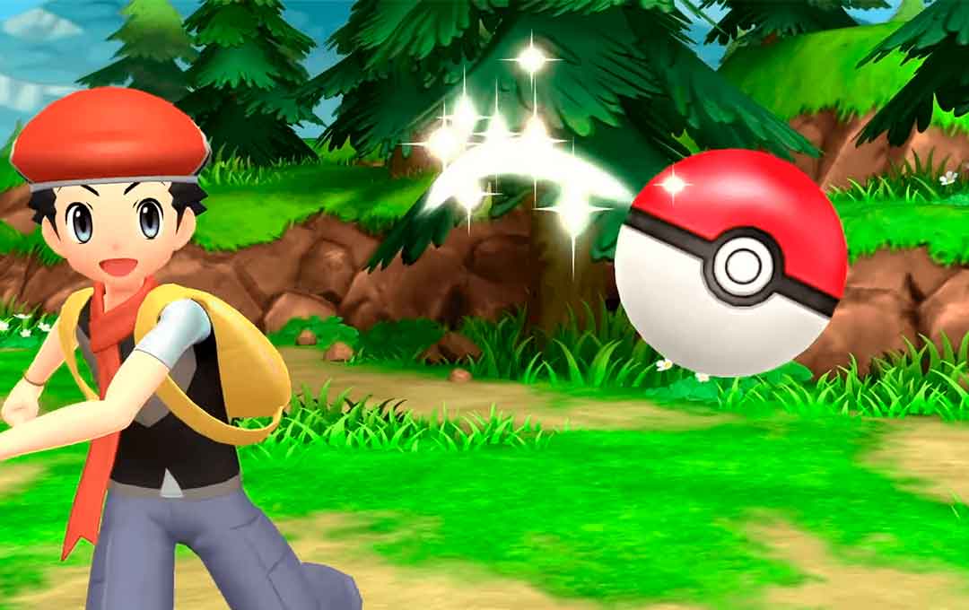 Cómo vencer a todos los líderes de gimnasios de Pokémon Diamante Brillante y Perla Reluciente
