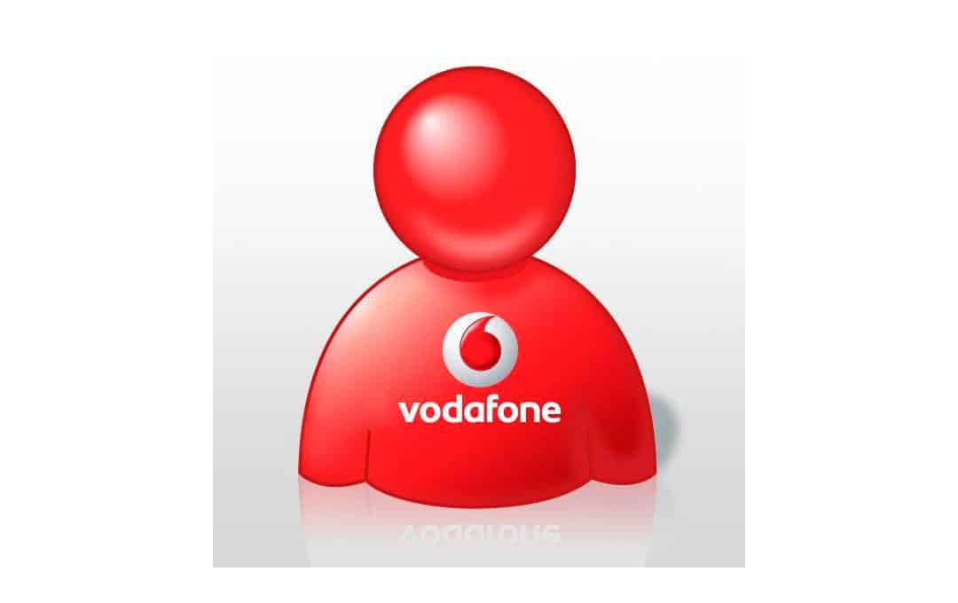 Cómo quitar el contestador Vodafone