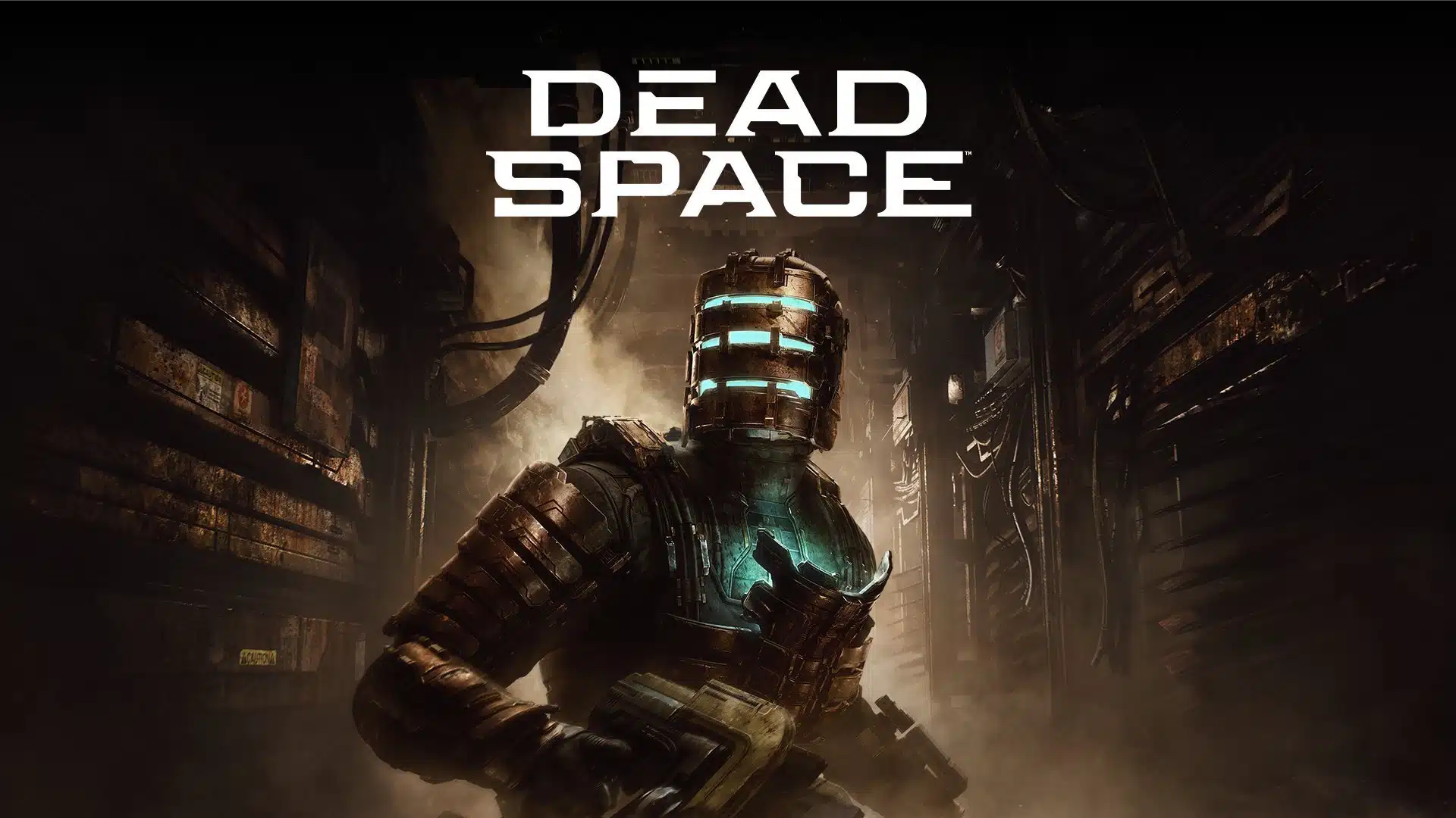 Dead-Space-Remake-Обзор