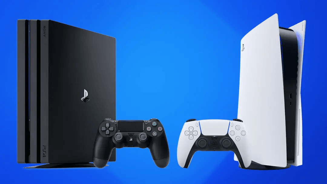PS5 खिलाड़ियों के खिलाफ PS4 पर GTA ऑनलाइन कैसे खेलें