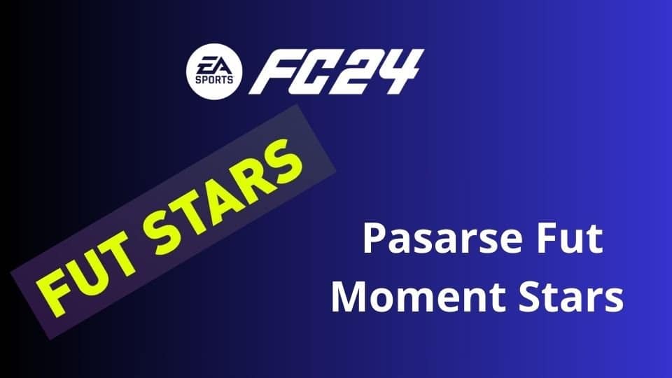 Beat Fut Champions Moments Mode am EA Sports FC 24